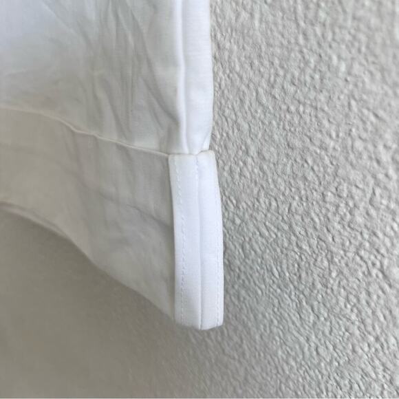 MaxMara Womens White Pencil Skirt - Picture 2 of 13